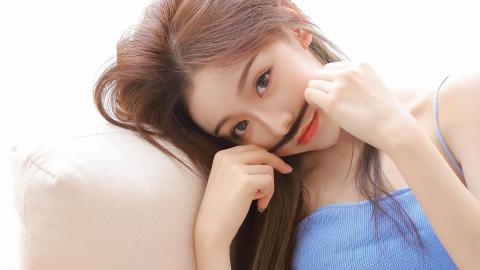 91精品人妻一区二区三区蜜桃_亚洲国际综合久久久精品_秋霞一区二区三区_欧美视频中文字幕在线-亚洲精品国产第一区第二区国_精品久久久久久久久午夜福利_亚洲 欧美 自拍 一区 精品_日韩免费一级毛片欧美一级|探访青海首座以纪念红军长征为主题的纪念馆